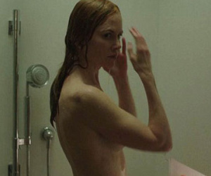 Nicole Kidman gây ám ảnh với cảnh khỏa thân và sex bạo lực