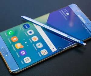 Ảnh bìa bài viết 436389