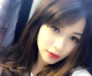 "Thánh yêu" kể chuyện bỏ chồng vì "bất chấp để bên một gã đàn ông là quyết định ngu dốt"