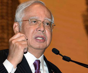 Thủ tướng Malaysia họp khẩn, yêu cầu Triều Tiên thả công dân