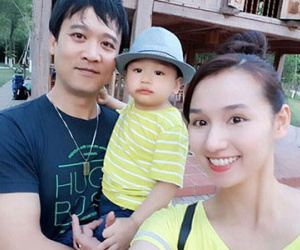 3 sao Việt được chồng chiều nhất hiện nay, ai cũng phải "ghen tỵ"
