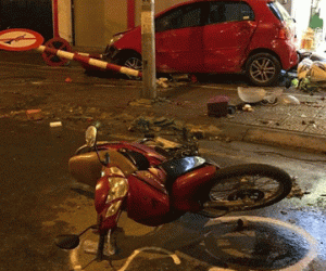 Ảnh bìa bài viết 436565