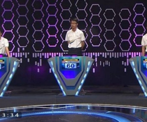 "Đường lên đỉnh Olympia" làm sai lệch kết quả của thí sinh?