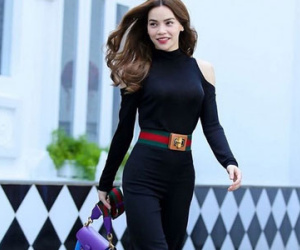 Ảnh bìa bài viết 436626