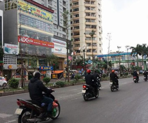 Người chạy xe xích lô chở tôn cứa cổ bé trai 10 tuổi tử vong: "Có xử thế nào tôi cũng chấp nhận"