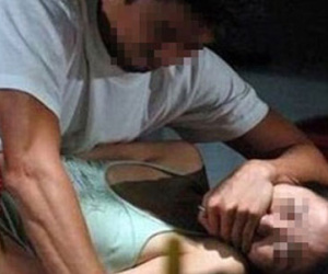 Nữ sinh lớp 9 có bầu: Giấu bố mẹ vì sợ “yêu râu xanh” giết