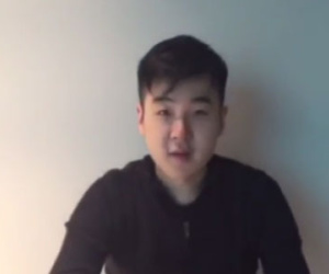 Con trai Kim Jong Nam lên tiếng?