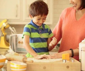22 kỹ năng sống cho trẻ mầm non mẹ cần dạy nhanh kẻo muộn