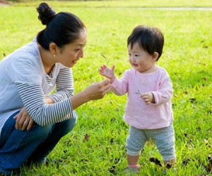 7 yếu tố tạo nên trí thông minh ở trẻ nhỏ mẹ không được bỏ qua