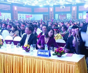 Bộ Công Thương mạnh tay siết kinh doanh đa cấp