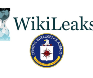 Đức mở cuộc điều tra về thông tin của Wikileaks
