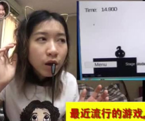 Giới trẻ "điên cuồng" với trò chơi gào thét hết cỡ