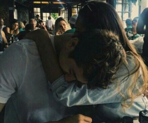 Hơn cả phim Hàn: Chàng trai chia tay bạn gái 11 năm vì bị đồng nghiệp nữ "bẫy" có bầu