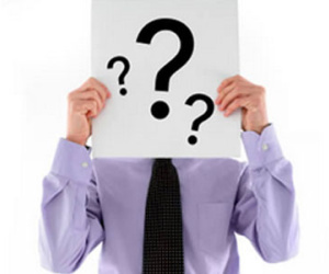 Những trục trặc khi testosteron suy giảm