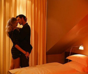Tình một đêm và những điều cần phải biết