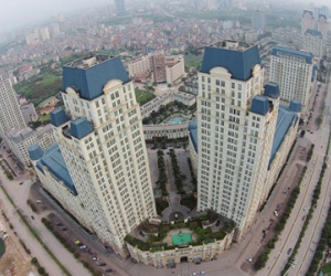Bồi thường nhà khi thu hồi ở Hà Nội, cao nhất 7,5 triệu đồng một m2