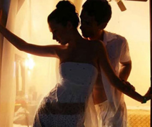 Chán nản vì người chồng bị đồng nghiệp cho là "bệnh hoạn"