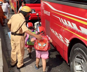 Ảnh bìa bài viết 437243