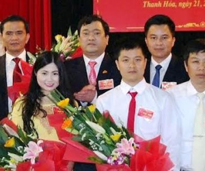 Lãnh đạo LĐLĐ nói về việc chấm dứt hợp đồng của “hot girl” Quỳnh Anh