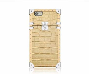Ốp lưng Louis Vuitton giá bằng 7 chiếc iPhone 7