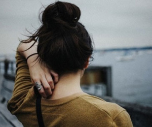 Ai cũng có thể lấy chồng sinh con riêng tôi thì không