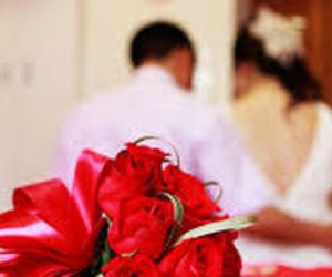 Đánh tráo tân binh sinh đôi để về nhà cưới vợ
