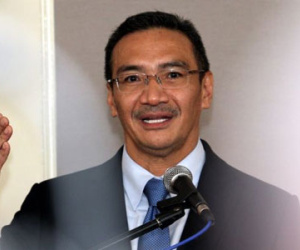 Malaysia nói căng thẳng với Triều Tiên không dẫn đến chiến tranh