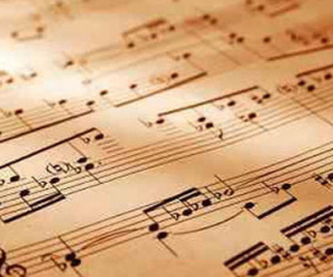 Tạm dừng lưu hành 5 ca khúc trước năm 1975