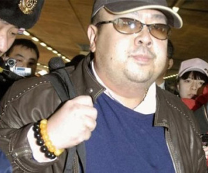 Thi thể nghi án Kim Jong Nam có thể được chôn ở Malaysia