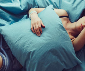 6 dấu hiệu bất thường ở dạ dày, ruột bạn đừng vội bỏ qua nếu không muốn bị ung thư