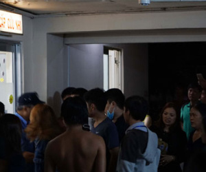 Bé 4 tuổi tử vong, người nhà vây bệnh viện