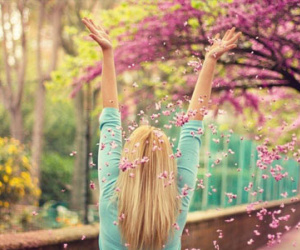Đây chắc hẳn là những điều bạn đã mơ tưởng khi bước chân vào môi trường đại học