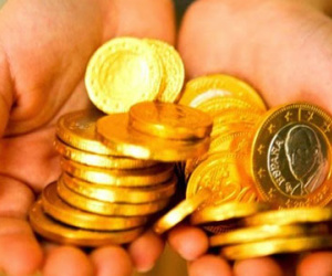 Giá vàng hôm nay 12/3: Giảm tới 300 nghìn đồng