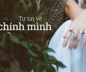 Là con gái, chưa làm bố mẹ hạnh phúc, chưa có tiền tiết kiệm thì khoan vội lấy chồng!