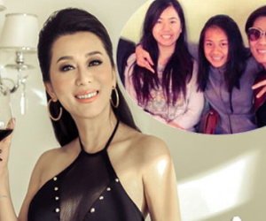 MC Kỳ Duyên chỉ ra điều đáng giá ngàn vàng của phụ nữ