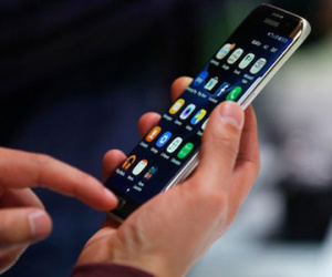 RAM trên smartphone, bao nhiêu là đủ?