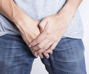 Thủ thuật nhỏ giúp “chuyện yêu” hiệu quả hơn