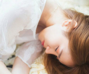 Trải qua nhiều tình một đêm khi bị người yêu đầu lừa tình lẫn tiền
