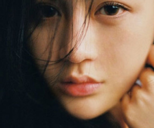 Anh cưới tôi làm "bình phong" để tiện ăn ở với bồ cũ