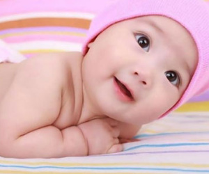 Bà mẹ lên mạng nhờ đặt tên cho con ai ngờ thành ra thế này