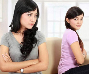 Cuộc sống "địa ngục" ở nhà chồng với 6 bà cô và 1 mẹ chồng