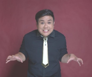 Gia Bảo: "Tôi mất trắng 700 triệu đồng sau 3 tháng mở sân khấu"