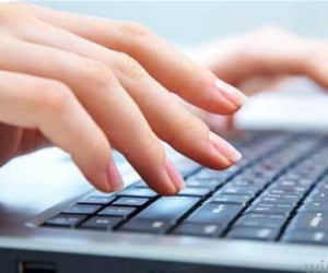 Hà Nội cấm cán bộ soạn văn bản mật trên máy tính nối mạng