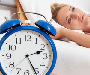 Mẹo chữa bệnh thông thường không cần thuốc