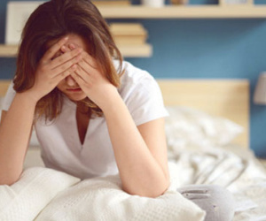 Mối quan hệ ma mị với đàn ông có vợ