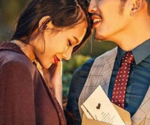 Nếu ai đó thật sự yêu em, người đó sẽ tìm bất cứ lí do gì để ở bên em