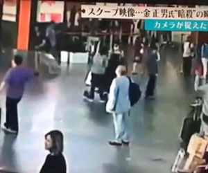 Những diễn biến về nghi án bí ẩn Kim Jong-nam 1 tháng qua
