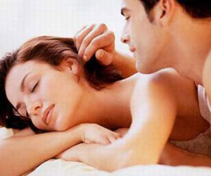Quan hệ gián đoạn giúp bạn lên đỉnh?