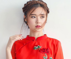 Sau 1 năm chia tay Phan Thành, Midu tậu liền 3 căn hộ và mua thêm nhà trong thời gian ngắn