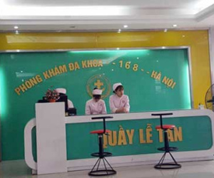 Thai phụ chết não sau khám phụ khoa phải bỏ thai
